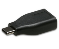 i-tec Adapter USB-C do USB-A USB 3.1/3.0/2.0 - 518387 - zdjęcie 3